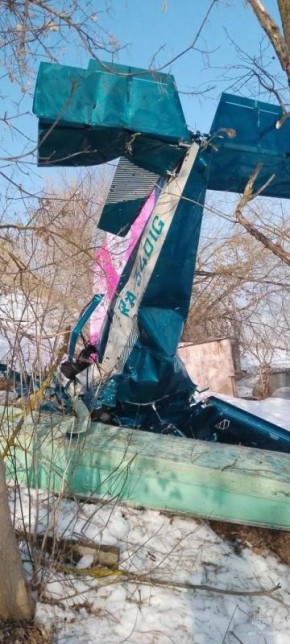 ������ RA3401G �������� � ������� ��� ��������� �������