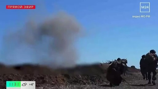 ������ �������: �� ���������� ������� 24� ���������� � �������� �� ���