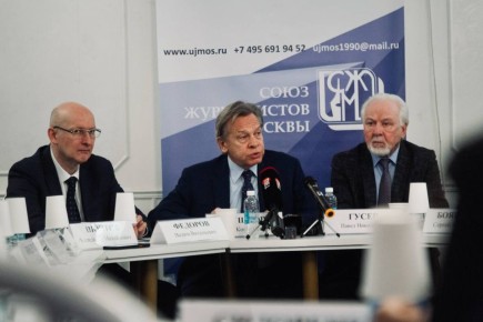 ����������� ������� �� ����� ������� ������ ������� � ������� �����, ����������� �������� ��������������� ������������������