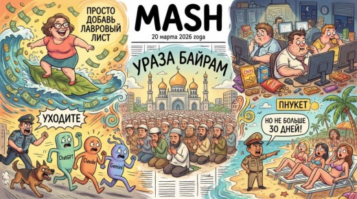 �� ���, ������, ���� �� �����! ����� ���� ���������� ��������� ������� ����� �������� ���������� � �������� ���������