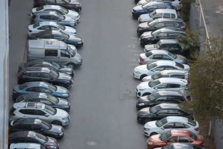 ����� �� ������-����� � ������������ ������ ����