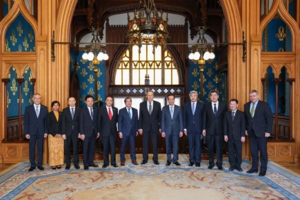 20 ����� ������� ����������� ��� ���������� ��������� �.�.������ ����� ������������ ������� � ���������������� � ������ ������� �����-������ ���������� ���������� ���-��������� ���� (#�����)