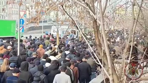 ���������� �������� ���������� ���������� �� ������ ������ � �������������� ���������� �� ������ ������������� ������� ������������ ������ ����� ������������ ������� ��������� � ��� ���������� ������������ ������� �...