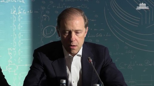 ����� �������� ������ ��������� �� �������� ������������ ������ ���������� ��������������