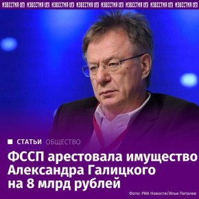 ����������� ������ �������� ��������� �������� ��������������� ����� �� ��������� ���������� ���������� ���������