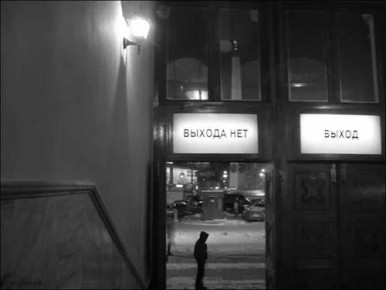 ������� ��� � ����� �������� ������ ����� ���� ���������� � �������������� ������, �����, �������