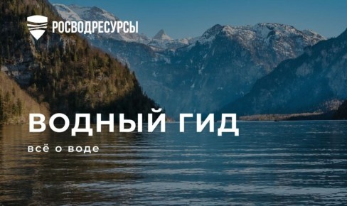 ������������� � VK �������� ����-���������� ������� ���