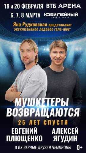 �������� ������� � ���������� ��� � ��������