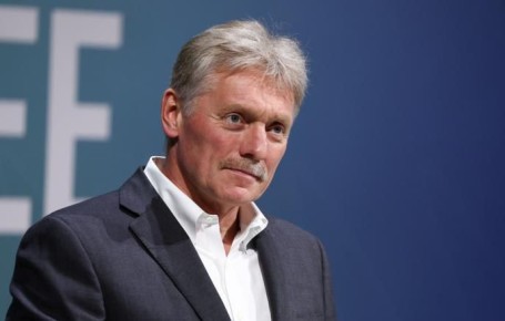 ������ ������ � ������������ ������� ������� ������ � ������ ����