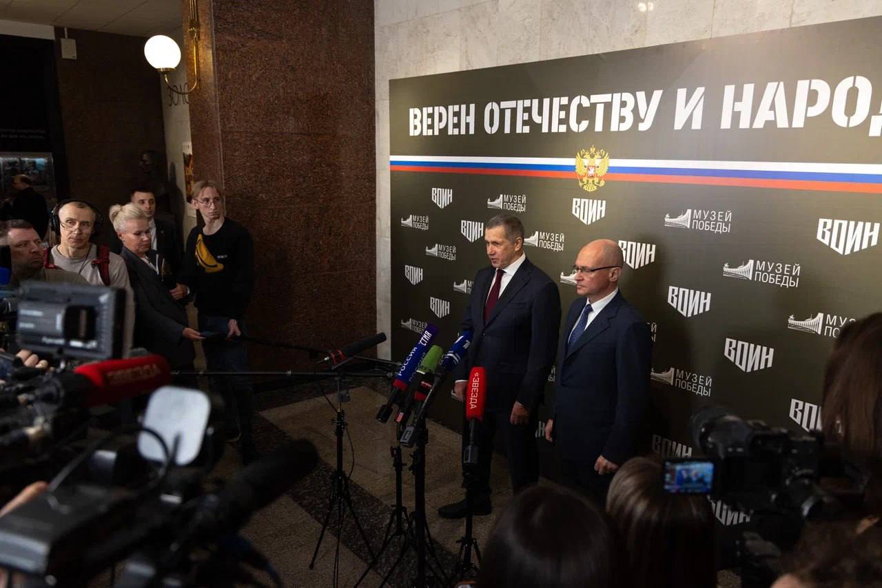 Общая задача – победить. Будем ее реализовывать