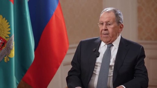 США пытаются вытеснить Россию со всех энергетических рынков