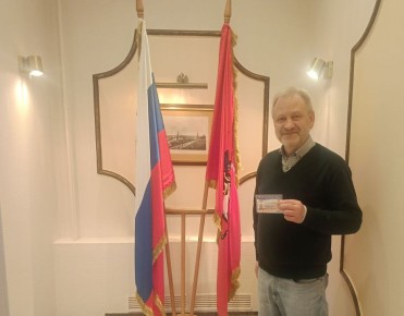 ����� � ������ ������������� ������ ��� �� ��� �� ������