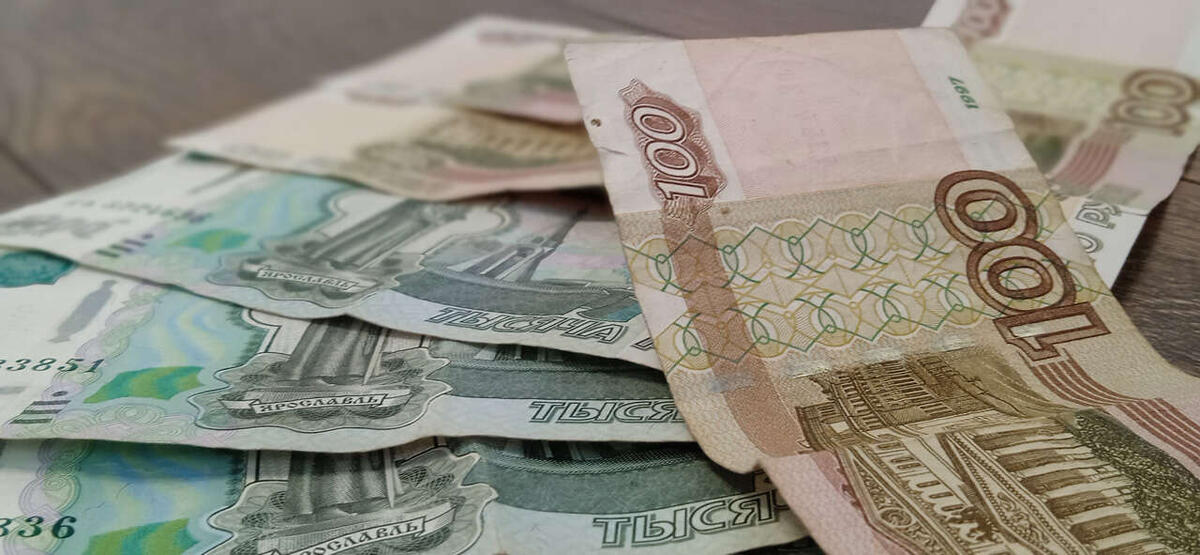 Как трудовой стаж влияет на размер пенсии: от 25% до 50% надбавки