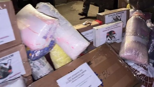 ������� �����: ����� �������� � ���� �� ������������ ��������