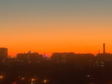 ������� ��������� � ���� ����� ����������������� ��������