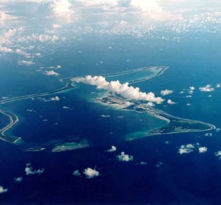 Новости, которые вы могли пропустить: