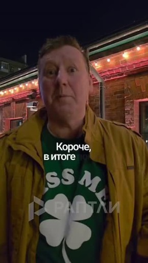 �����, �� � ������!�: ������ �� �������� ����� ����������� �� �������� �� ������, �� � ����� � ��������� ������ �� �������