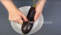 Баклажаны вместо мяса: великолепные отбивные, которые удивят всех