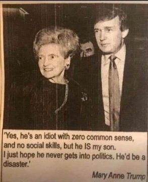 ИноСМИ: Посмотрим, чем там зарубежная пресса занимается