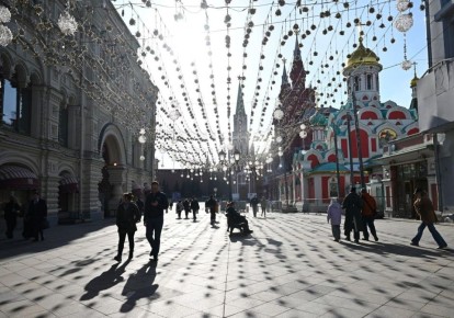 ����� � ������� �������� ����� �� ����� ������ � ��� ��������� ������ ���� ����� �� +14 ��