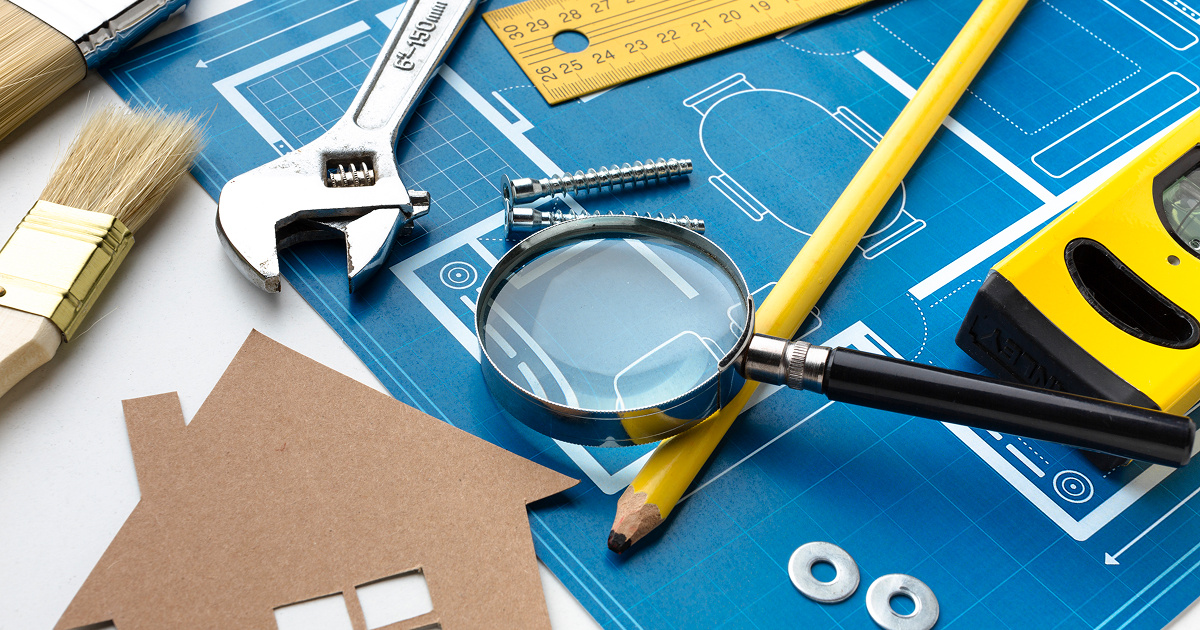 Правительство России рассматривает будущее спецсчетов для капремонта