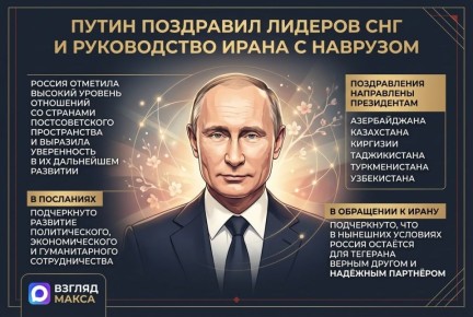 �������� ����� �������� ������������ �� ������ ������� ������������� ���� ���������� ���, � ����� ������� �����