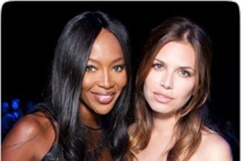 Жена Абрамовича – шпионка? Новая волна слухов вокруг «файлов Эпштейна» Жена Абрамовича – шпионка? Новая волна слухов вокруг «файлов Эпштейна»