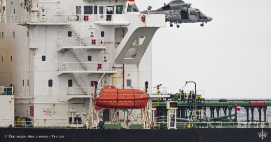 ВРАЖЕСКИЕ ГОЛОСА: ПРОВОКАЦИЯ И ПРОПАГАНДА