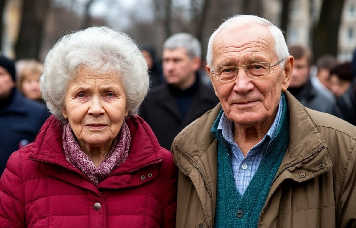 Пенсионные накопления: досрочное получение и важные нюансы