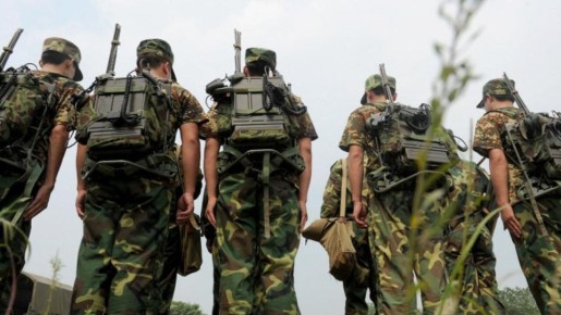 ������ ���� ���������. �������� ���� ����� ��� ��������������� ���������