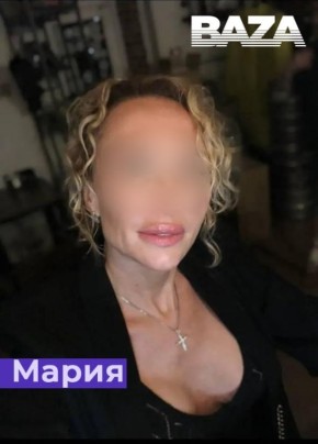 ��������� ������� ������� ���� ���������� � ����� �� ������ �������-������� � �������� ���� �����