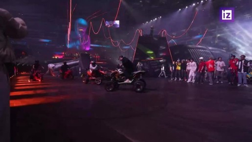 ��� �� �����, ��� ��������� ��-������: ����� 30 ������ ���������� ����������� ������� ������� � ��������� "������"