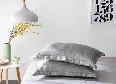 ��� ������ ��������� ����� �������� ������ �����: 5 ���������� ����