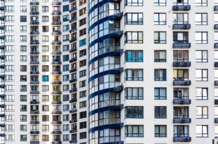 � ������� ��������� ������� ������ �� � ����� ������� ������