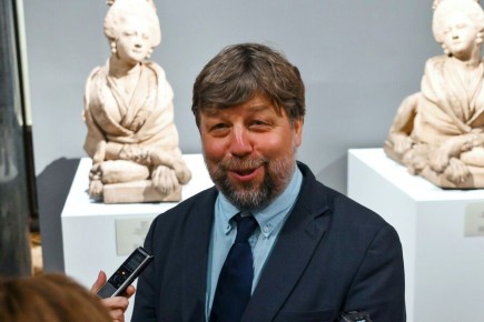 ������� ��������: ���� ��������, ��� ����������� � ������� �������� ����� ��� ��������������, ������� �������� � ��������������� ����