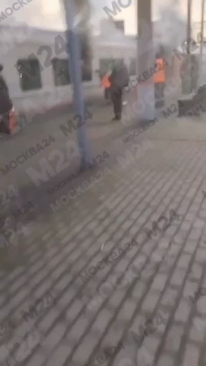 ����� � ������ �� ����������� �������