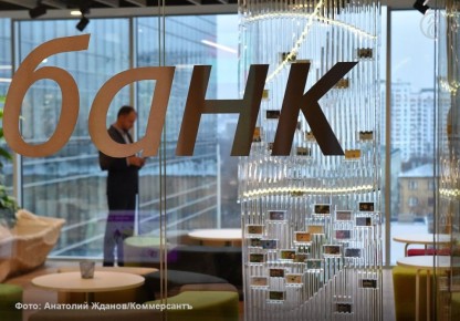 ���-���� ����� ��������� �� 30 ���� ���