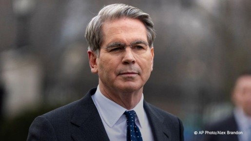 ��� �������, ��� ���������� �� �������� �� ������� ����� �� ������ �������� ������ �������� ������� � ������� �� ����� $2 ����