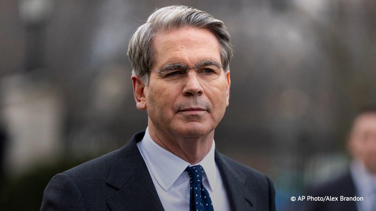 США считают, что разрешение на операции по продаже нефти из России позволит Москве получить прибыль в размере не более $2 млрд