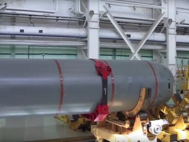 ������ ����������: ������ �������� ������������ ����������� � ���������� ��������� ������ ����������� ���������, ����� The National Interest