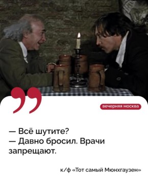 � ����������� � ������ ����� �� �������������, ���� ����� ����� ���������� ������ ��������� �����, � ������ � ������