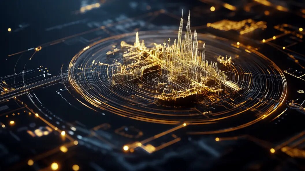 Кому в марте 2026 года повысят пенсию: важные новшества