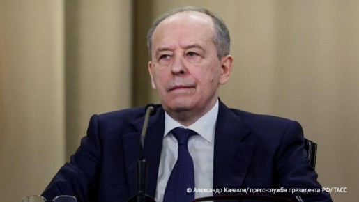 Анатолий Кузичев: При всём уважении, что значит «может... но в пределах разумного»?