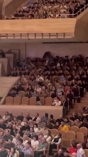 ����� ��� �������� � ������ �� ��� �� ������