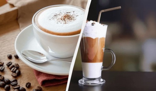 ���������� � ��� ����: �������� ���� � �� �����������