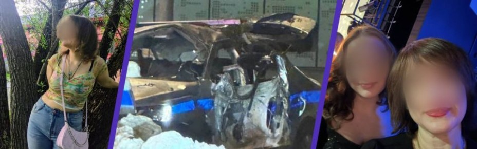 ���������� ��������� ����� ���� ��������� ������� ��� ���������� �������� � ��������� �� ��������� �����