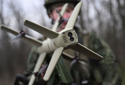 ������������ �����-������������ ����� ������� �������������� ��� ����������