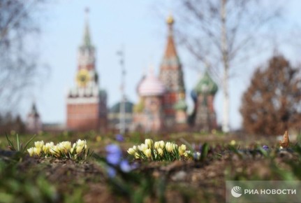 ������� ����� �� �������� ������ � ������ - ����� �� +18, ������������ ���������