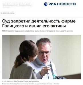 � ���������� � ���������� ������� ������ ��������� �� ����� ��� 8 ���������� � ��������� ��� ����