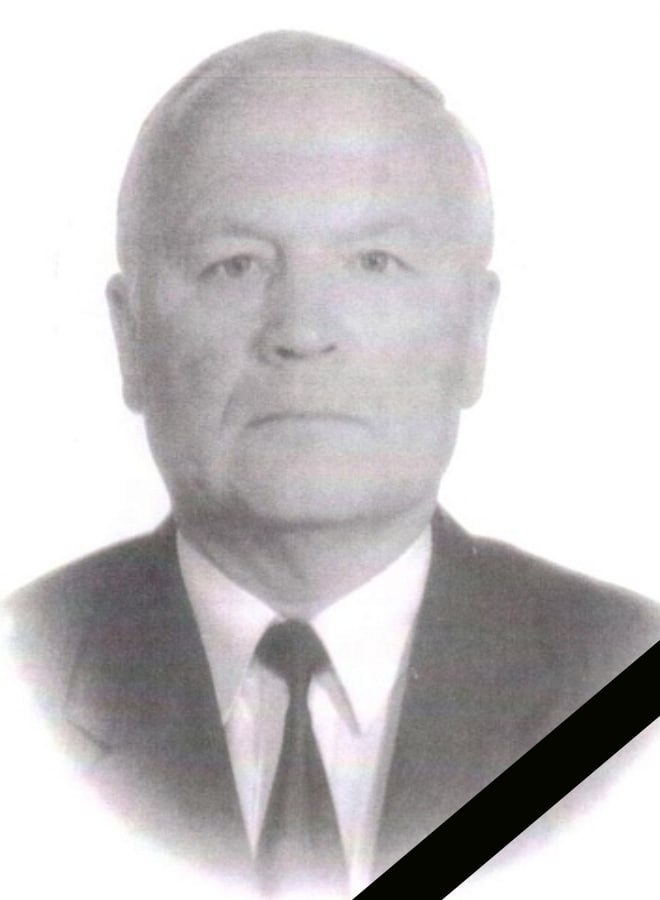 #ПамятиДипломатов. Руководство, общественные организации и Первый Европейский департамент Министерства иностранных дел Российской Федерации с глубоким прискорбием сообщают, что 23 марта 2026 года на 91-м году скончался...